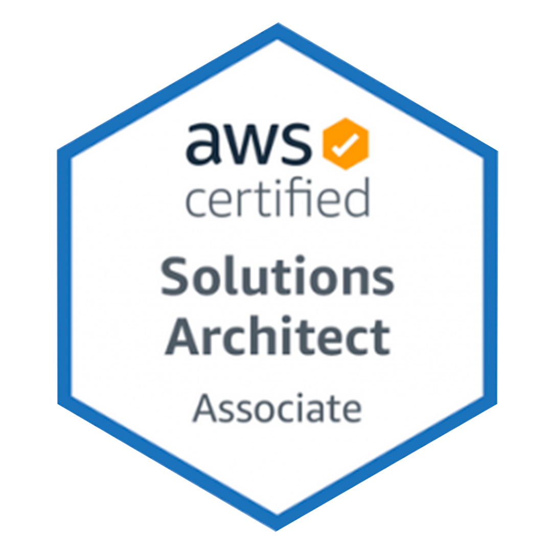 AWS Academy