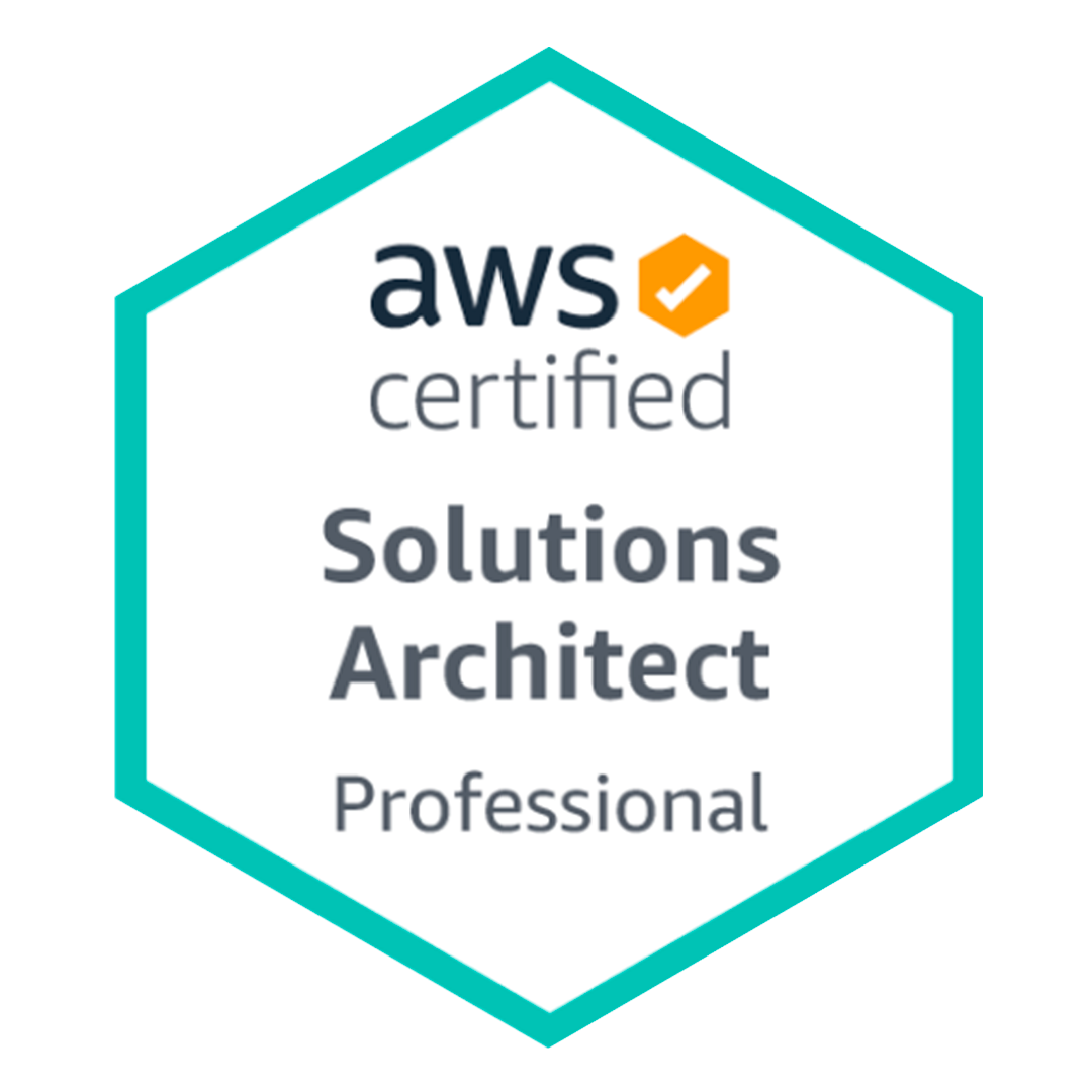 AWS Academy
