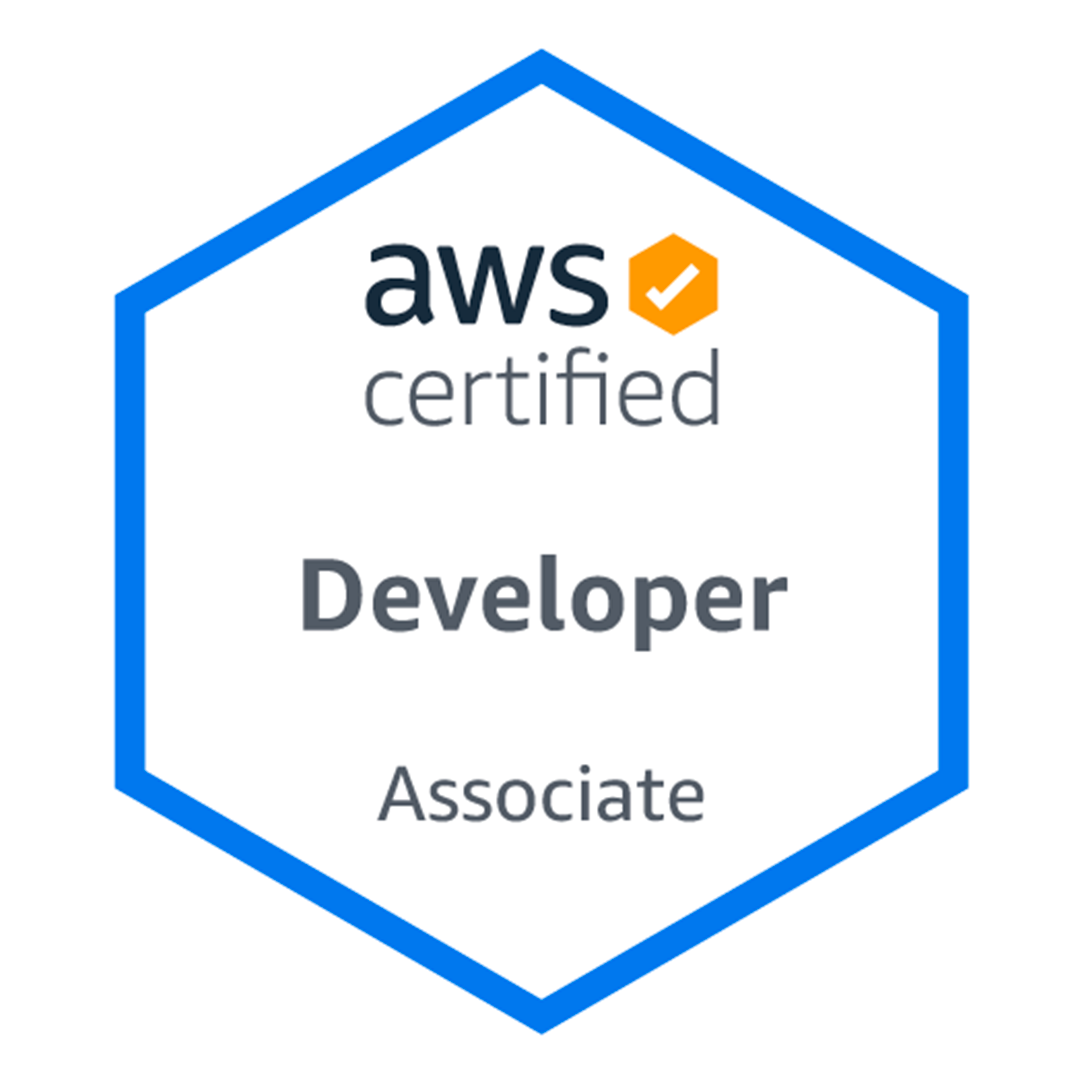AWS Academy