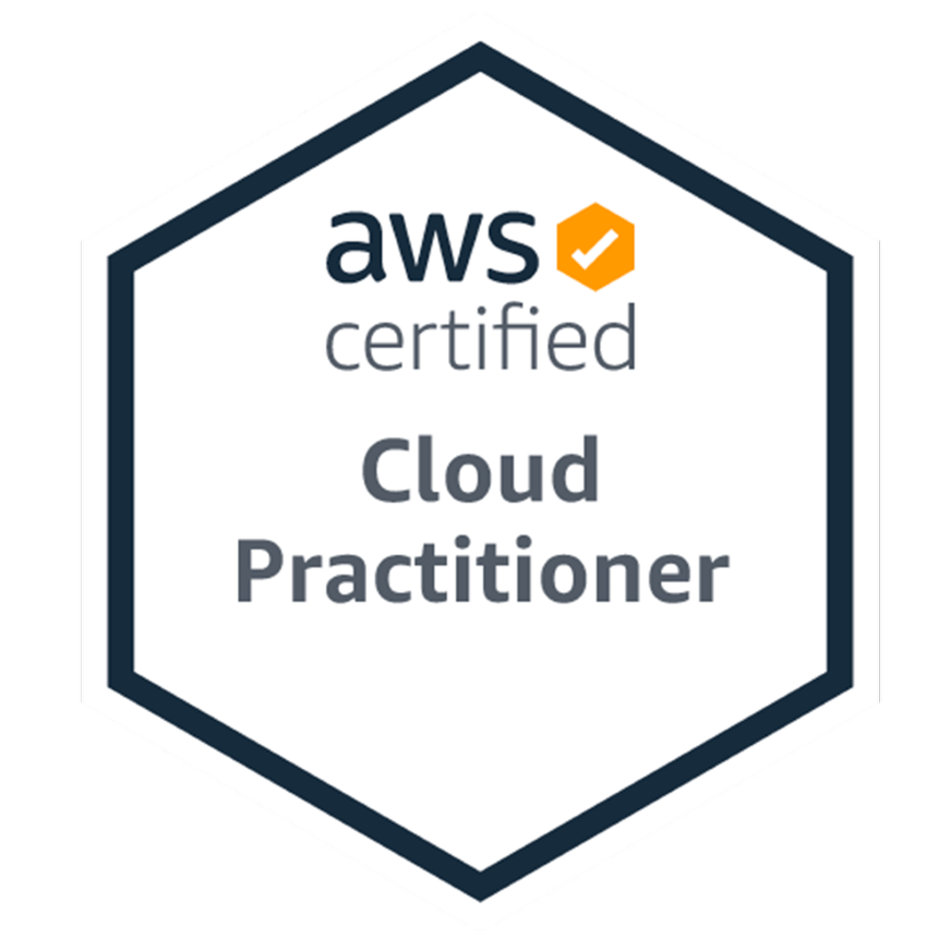 AWS Academy
